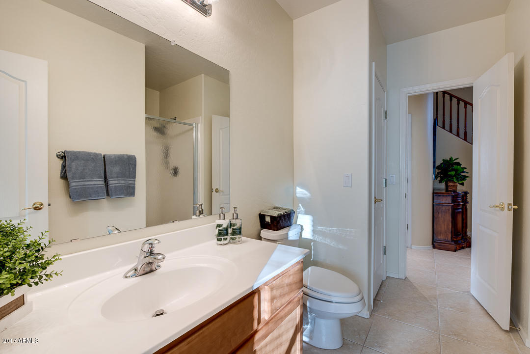 7526 E Tyndall Cir, Mesa, AZ 85207 photo 37