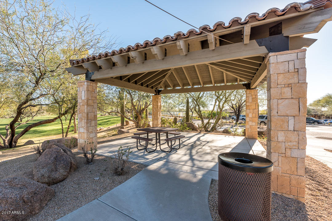 7526 E Tyndall Cir, Mesa, AZ 85207 photo 65
