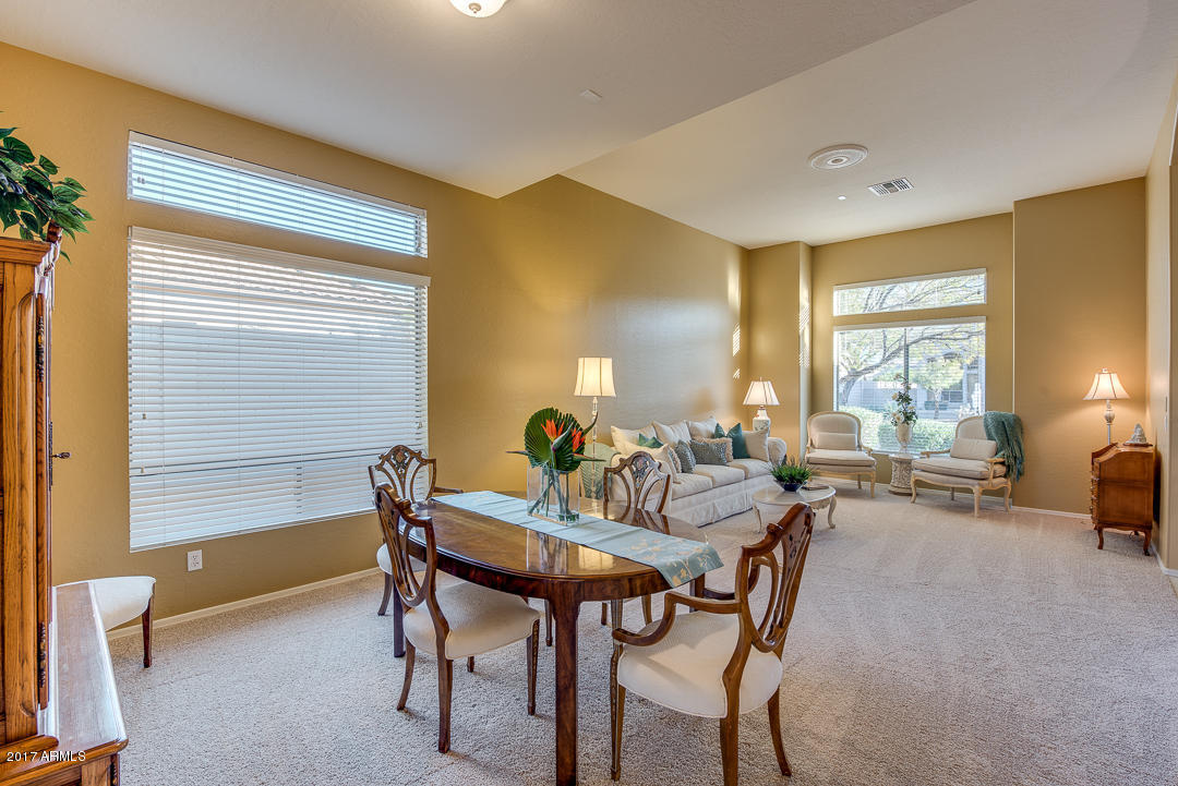 7526 E Tyndall Cir, Mesa, AZ 85207 photo 27