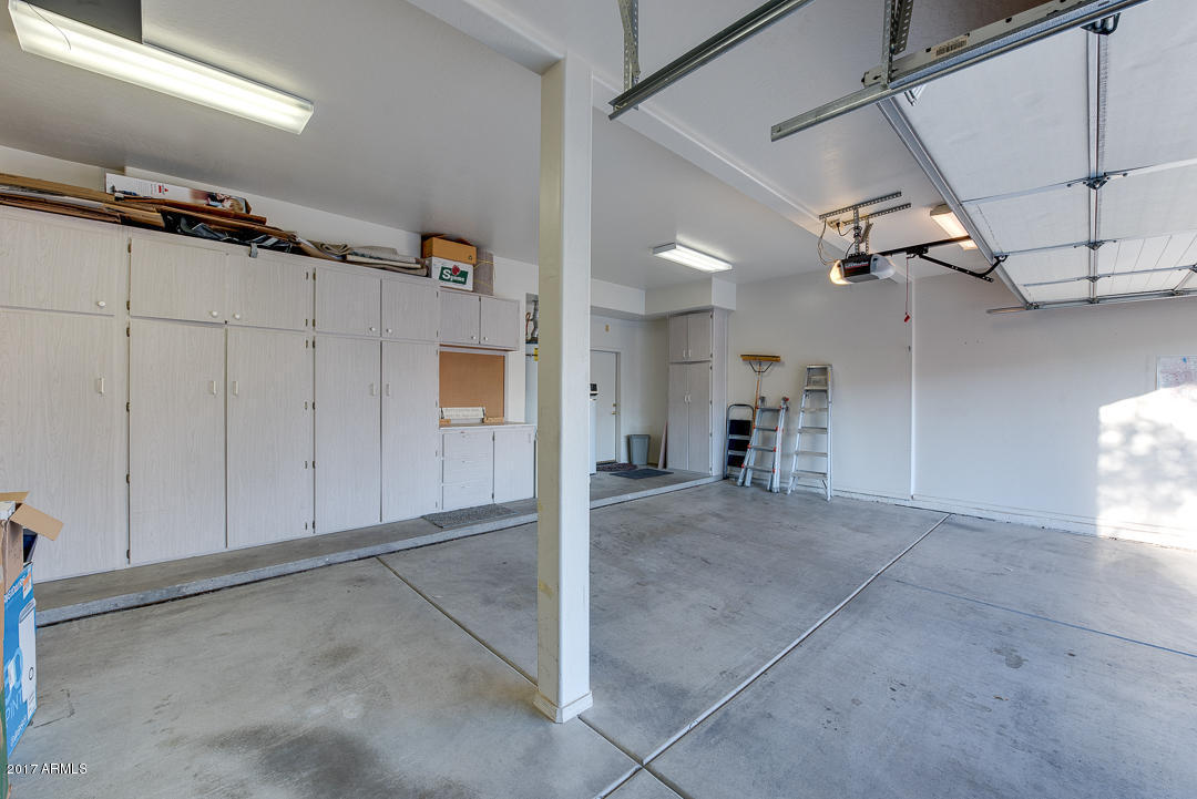 7526 E Tyndall Cir, Mesa, AZ 85207 photo 53