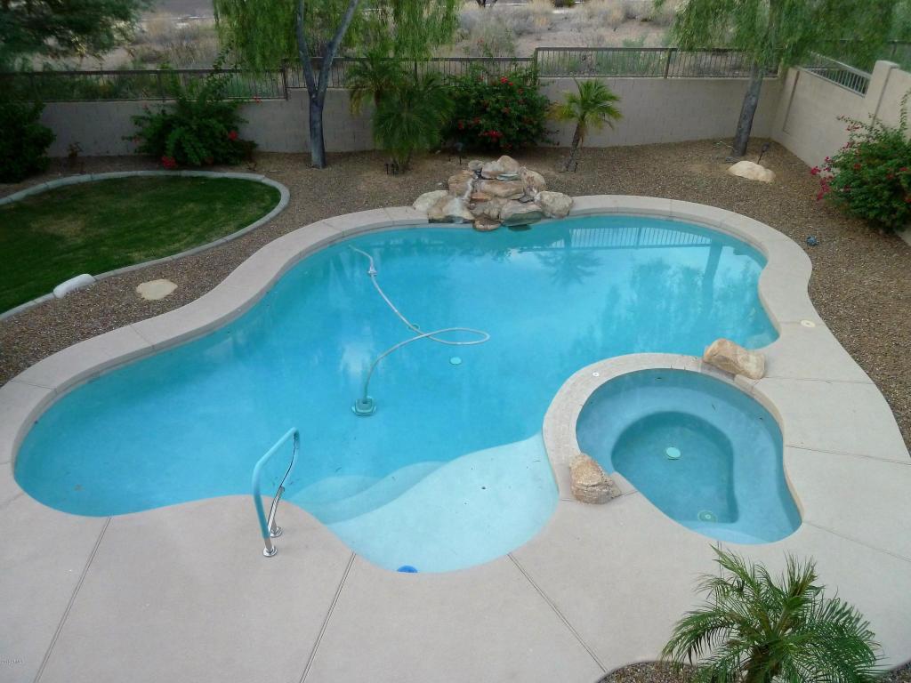 7526 E Tyndall Cir, Mesa, AZ 85207 photo 10