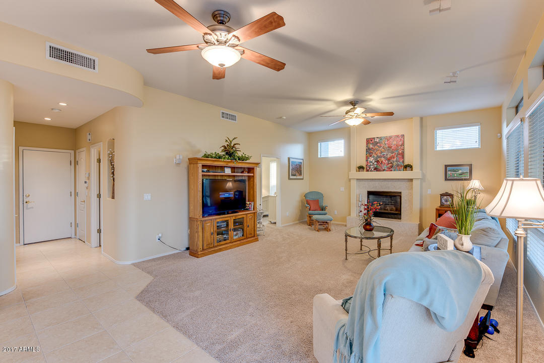 7526 E Tyndall Cir, Mesa, AZ 85207 photo 35