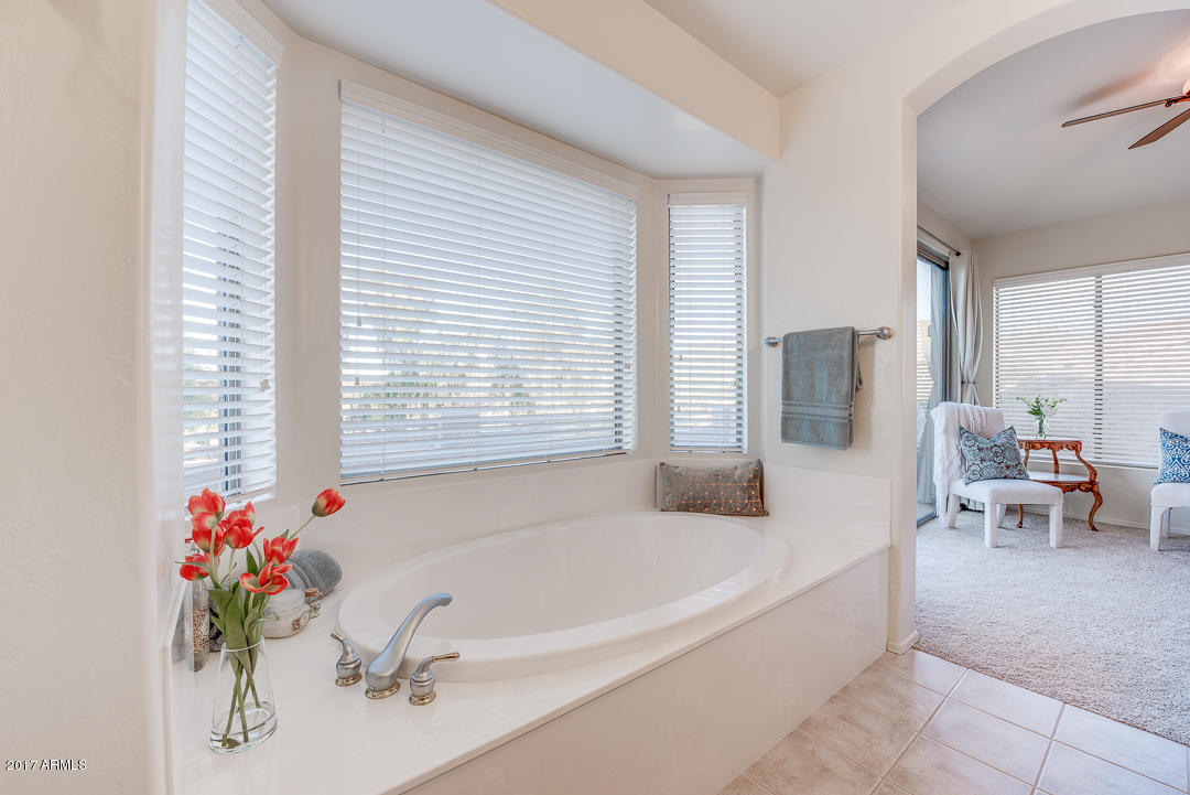7526 E Tyndall Cir, Mesa, AZ 85207 photo 42