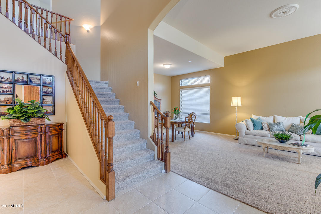 7526 E Tyndall Cir, Mesa, AZ 85207 photo 26