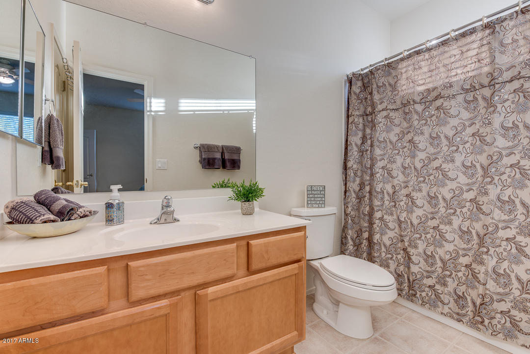 7526 E Tyndall Cir, Mesa, AZ 85207 photo 48