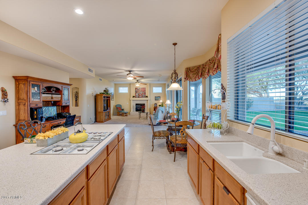 7526 E Tyndall Cir, Mesa, AZ 85207 photo 33
