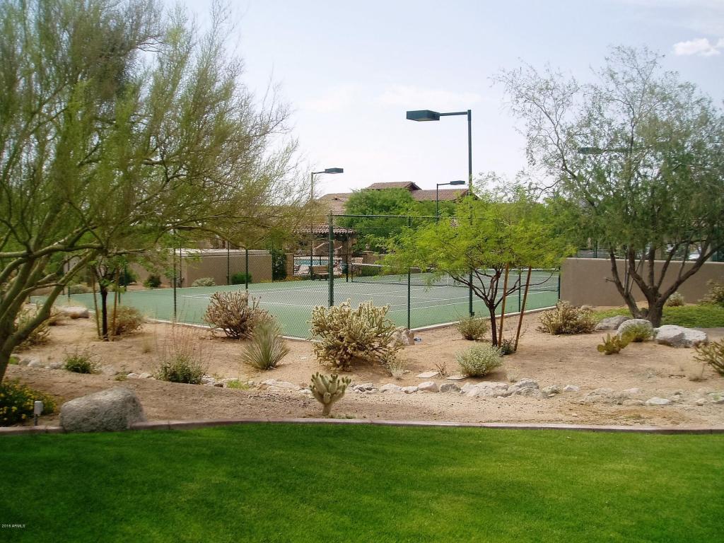 7526 E Tyndall Cir, Mesa, AZ 85207 photo 72