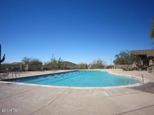 7526 E Tyndall Cir, Mesa, AZ 85207 photo 71