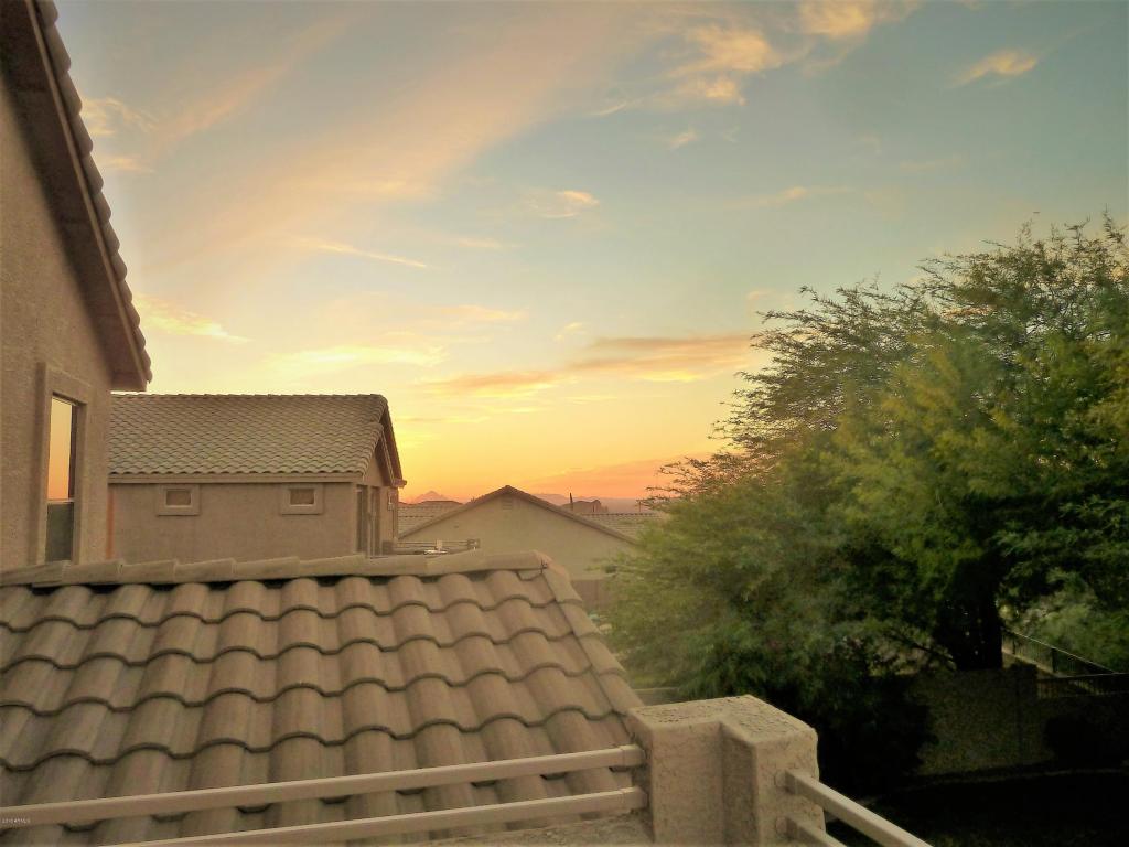 7526 E Tyndall Cir, Mesa, AZ 85207 photo 73