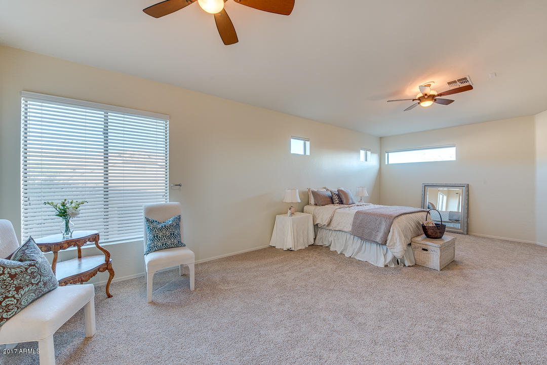 7526 E Tyndall Cir, Mesa, AZ 85207 photo 38