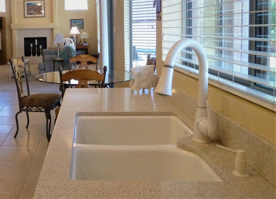 7526 E Tyndall Cir, Mesa, AZ 85207 photo 75