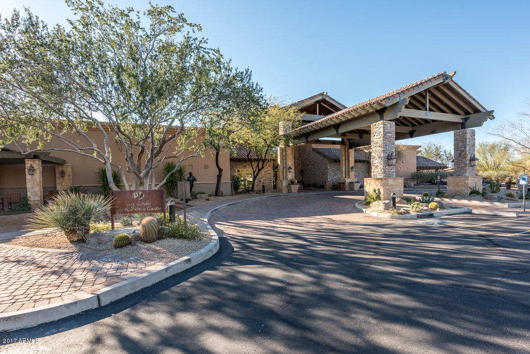 7526 E Tyndall Cir, Mesa, AZ 85207 photo 63