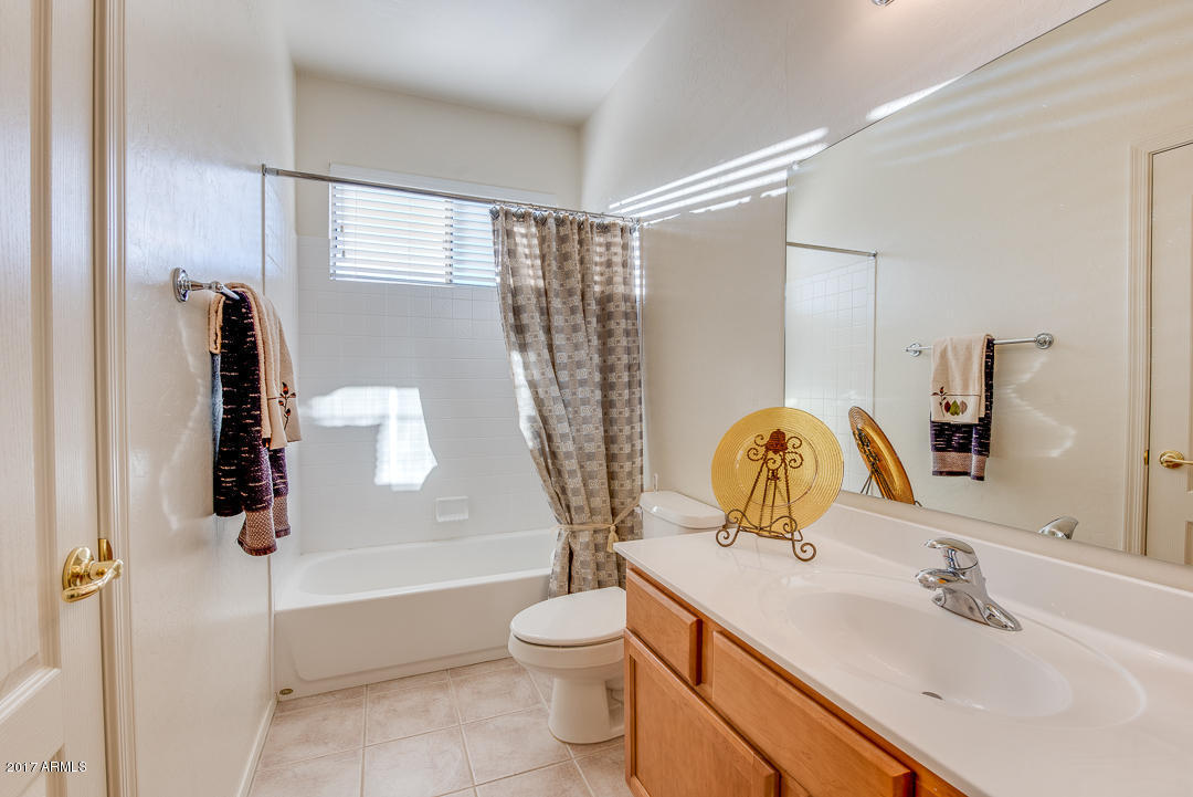 7526 E Tyndall Cir, Mesa, AZ 85207 photo 51