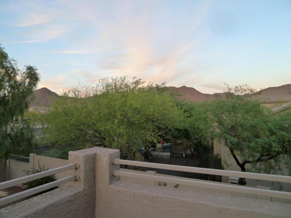7526 E Tyndall Cir, Mesa, AZ 85207 photo 74