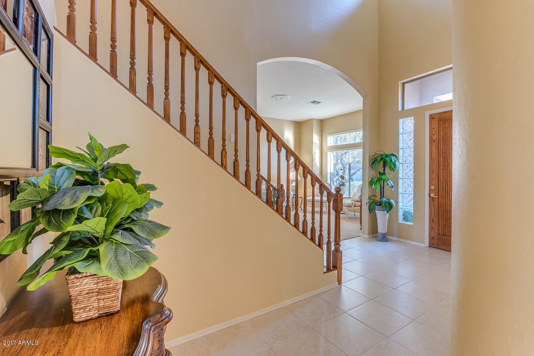 7526 E Tyndall Cir, Mesa, AZ 85207 photo 9