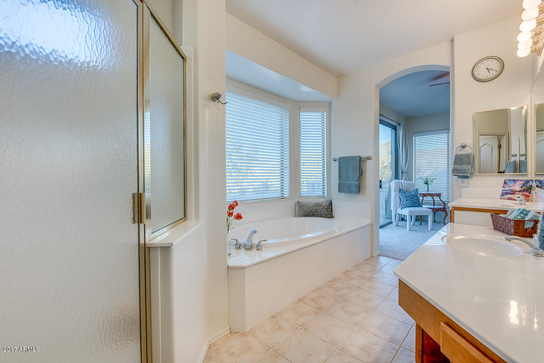 7526 E Tyndall Cir, Mesa, AZ 85207 photo 44
