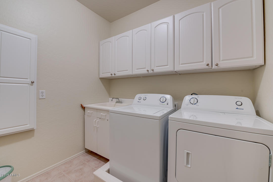 7526 E Tyndall Cir, Mesa, AZ 85207 photo 52