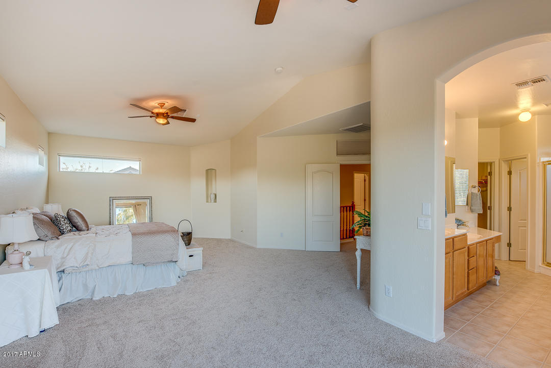7526 E Tyndall Cir, Mesa, AZ 85207 photo 39