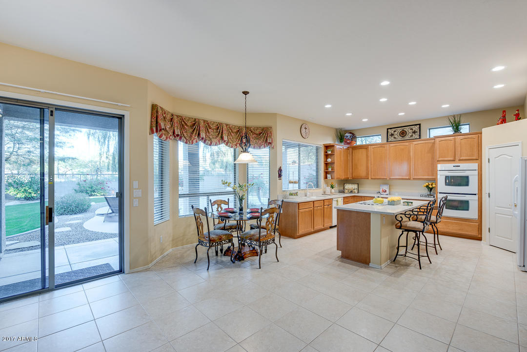 7526 E Tyndall Cir, Mesa, AZ 85207 photo 30