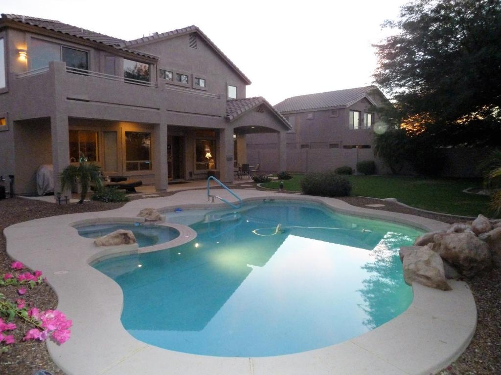 7526 E Tyndall Cir, Mesa, AZ 85207 photo 66