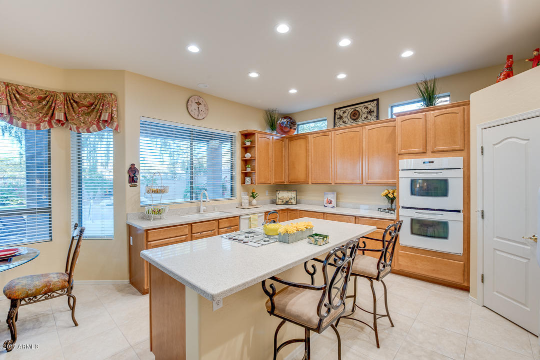 7526 E Tyndall Cir, Mesa, AZ 85207 photo 31