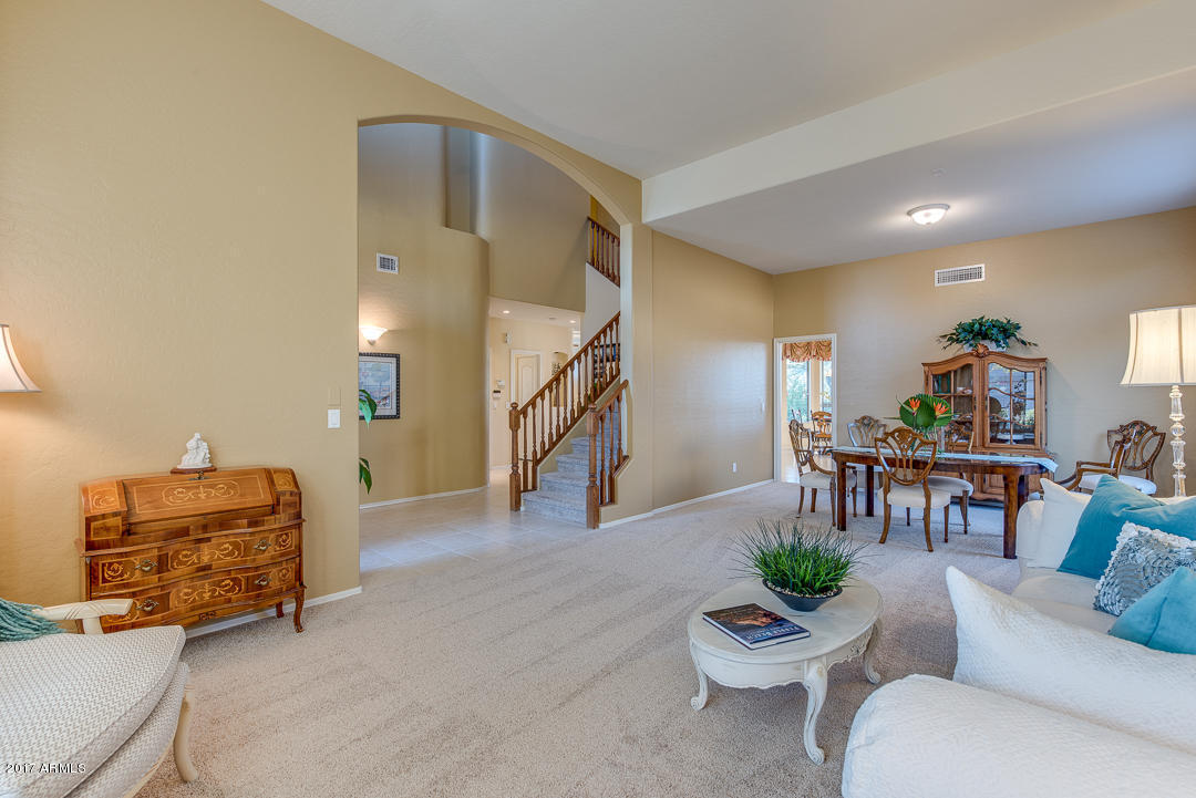 7526 E Tyndall Cir, Mesa, AZ 85207 photo 28