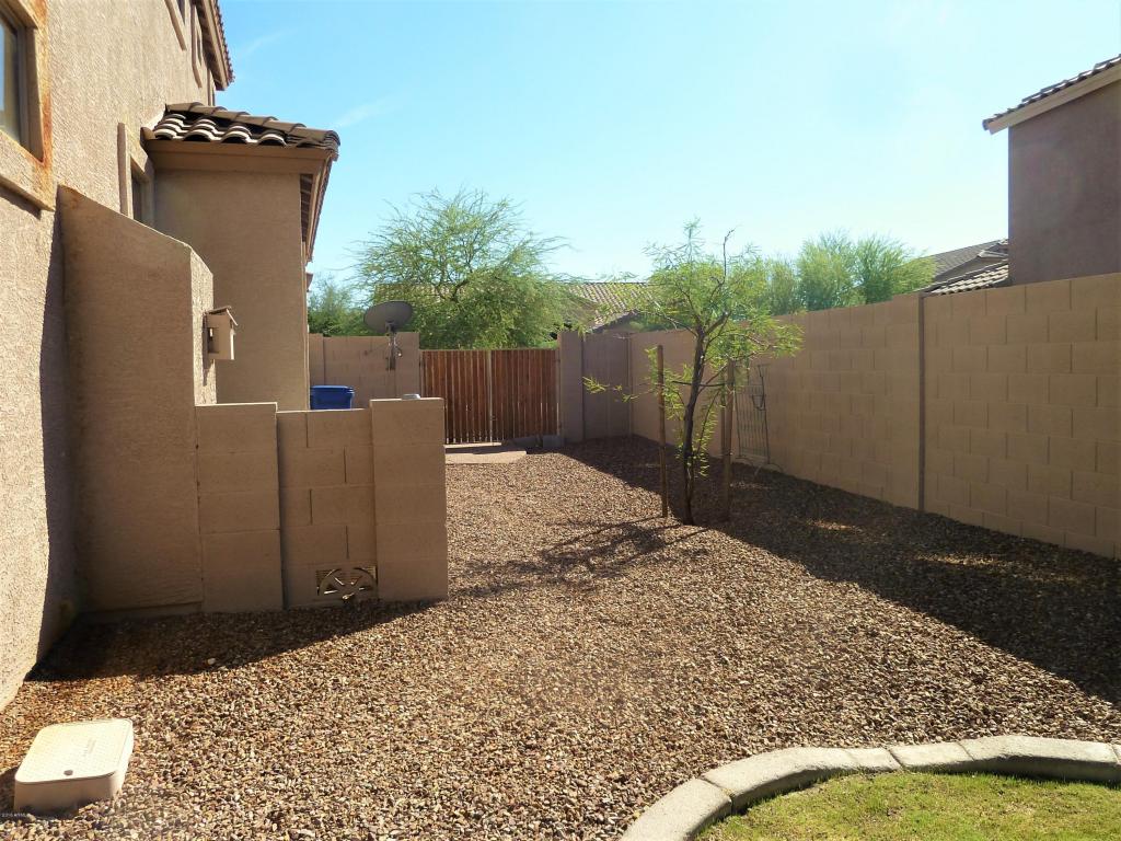 7526 E Tyndall Cir, Mesa, AZ 85207 photo 76