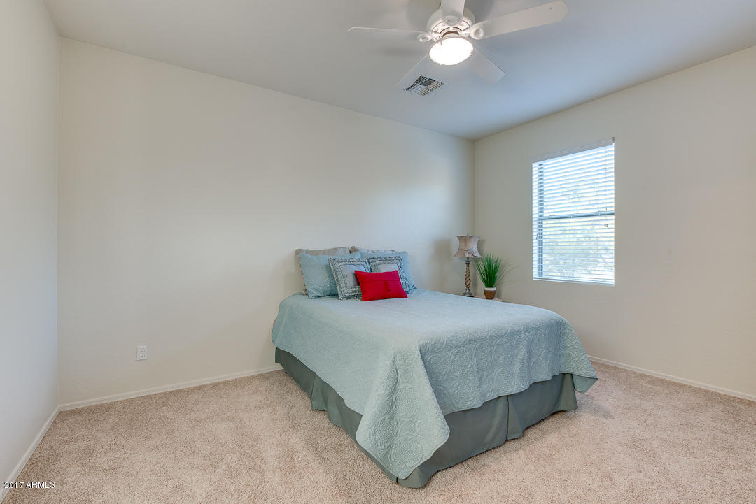 7526 E Tyndall Cir, Mesa, AZ 85207 photo 47