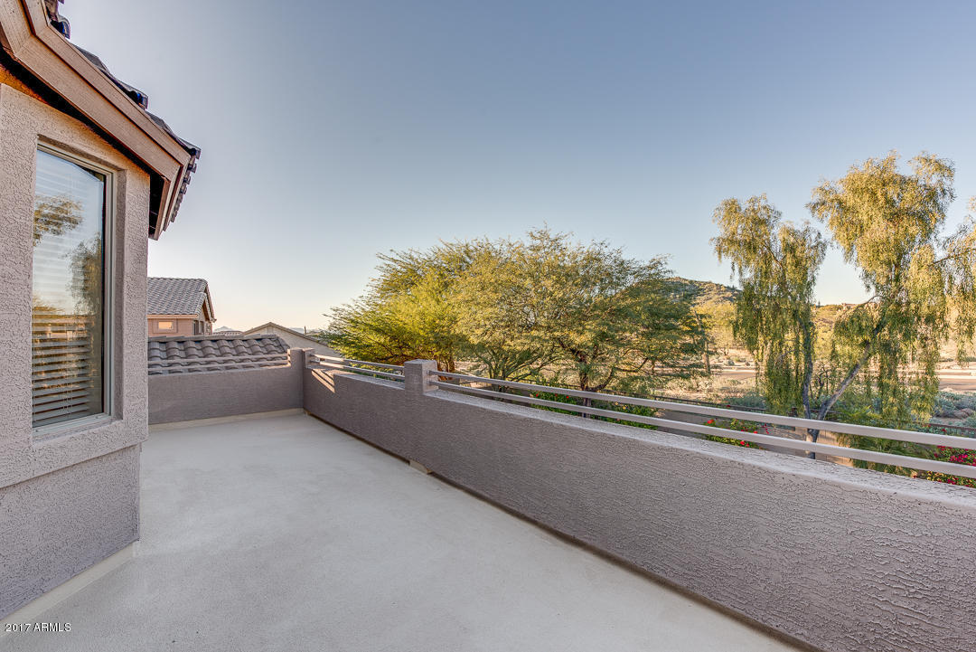 7526 E Tyndall Cir, Mesa, AZ 85207 photo 41