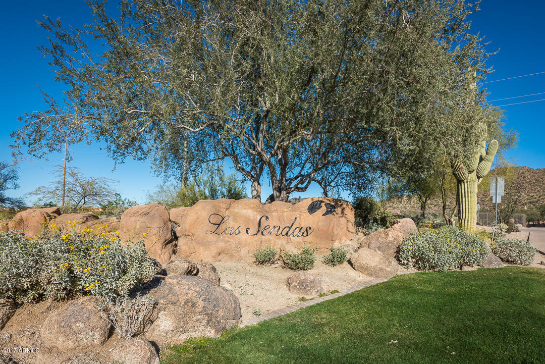 7526 E Tyndall Cir, Mesa, AZ 85207 photo 54
