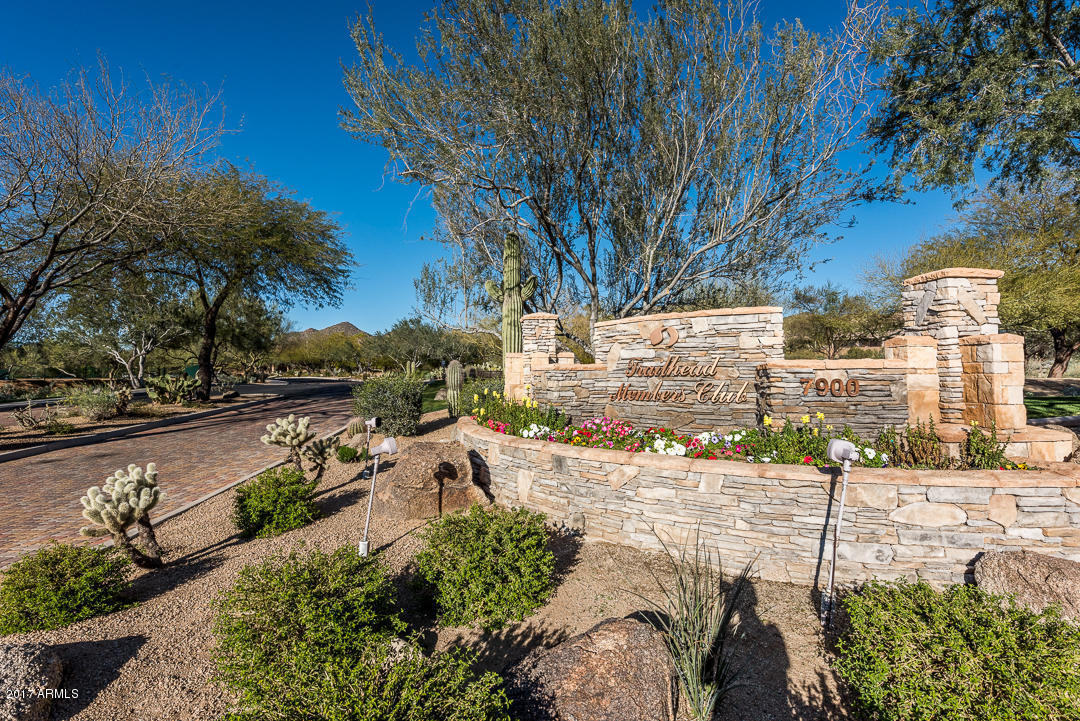 7526 E Tyndall Cir, Mesa, AZ 85207 photo 62