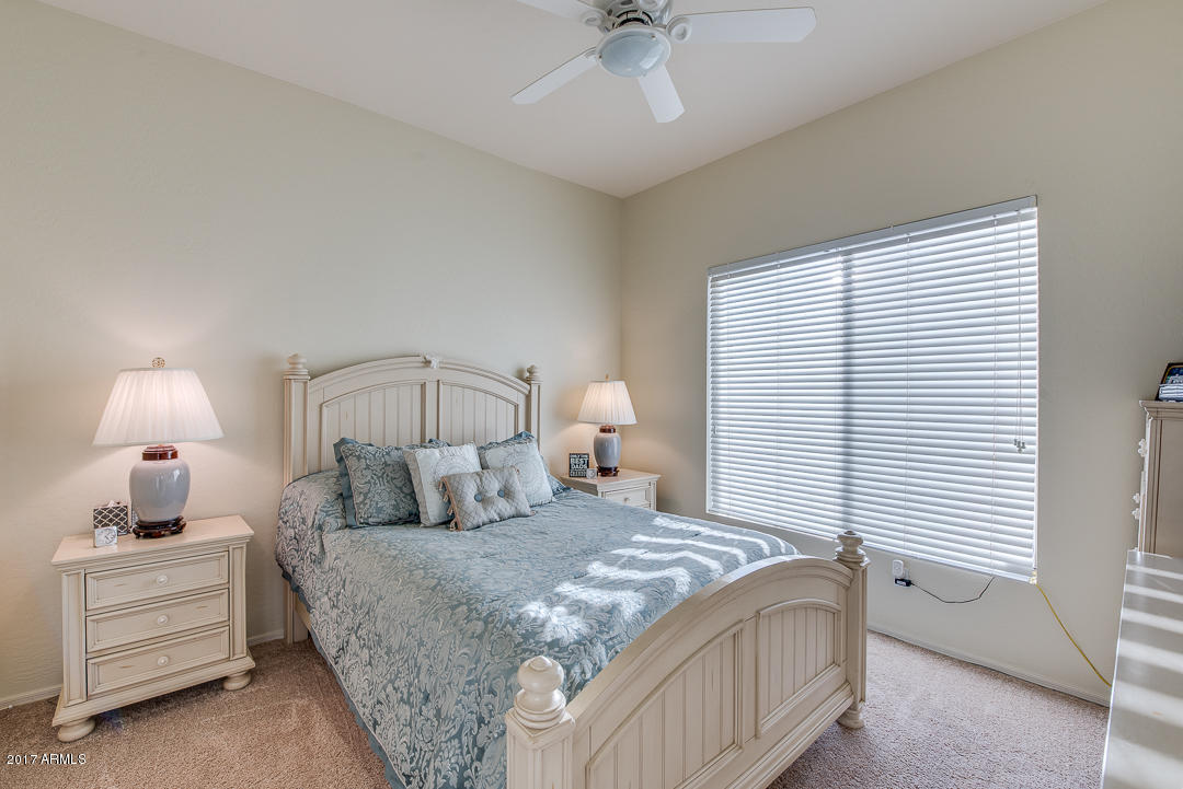 7526 E Tyndall Cir, Mesa, AZ 85207 photo 36