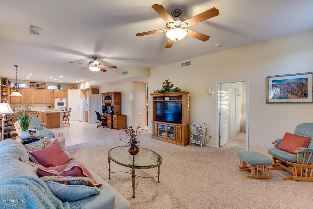 7526 E Tyndall Cir, Mesa, AZ 85207 photo 34