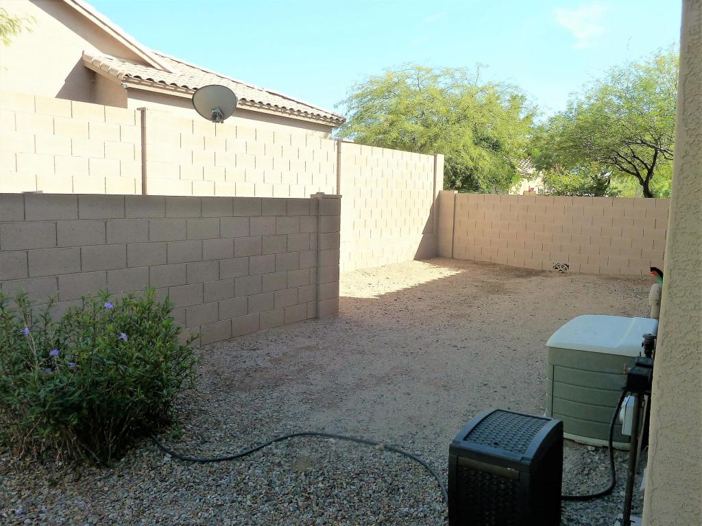 7526 E Tyndall Cir, Mesa, AZ 85207 photo 78