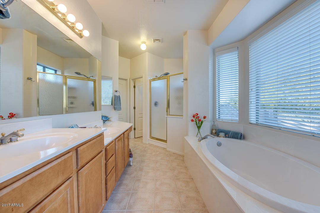 7526 E Tyndall Cir, Mesa, AZ 85207 photo 43