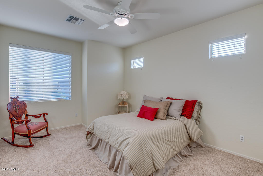7526 E Tyndall Cir, Mesa, AZ 85207 photo 50