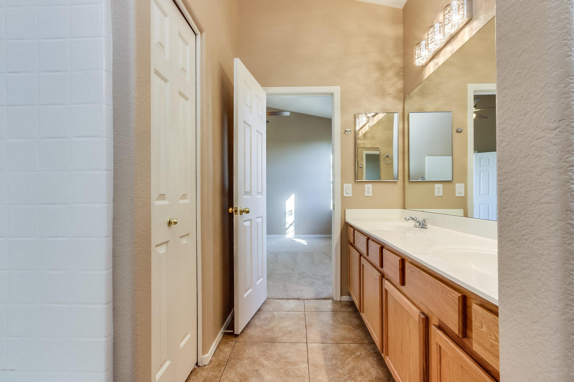 8953 E Crescent Ave, Mesa, AZ 85208 photo 10