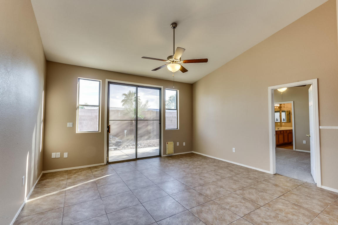 8953 E Crescent Ave, Mesa, AZ 85208 photo 6