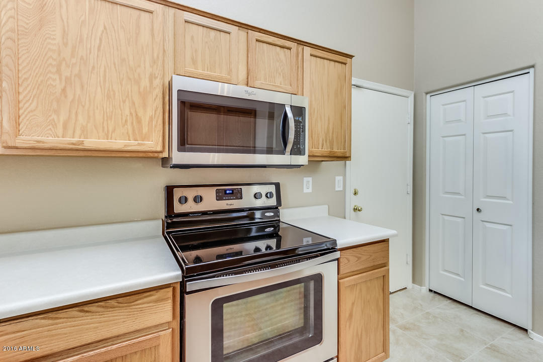 8953 E Crescent Ave, Mesa, AZ 85208 photo 4