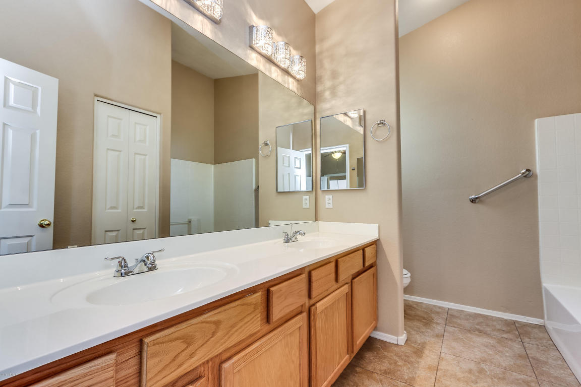 8953 E Crescent Ave, Mesa, AZ 85208 photo 9