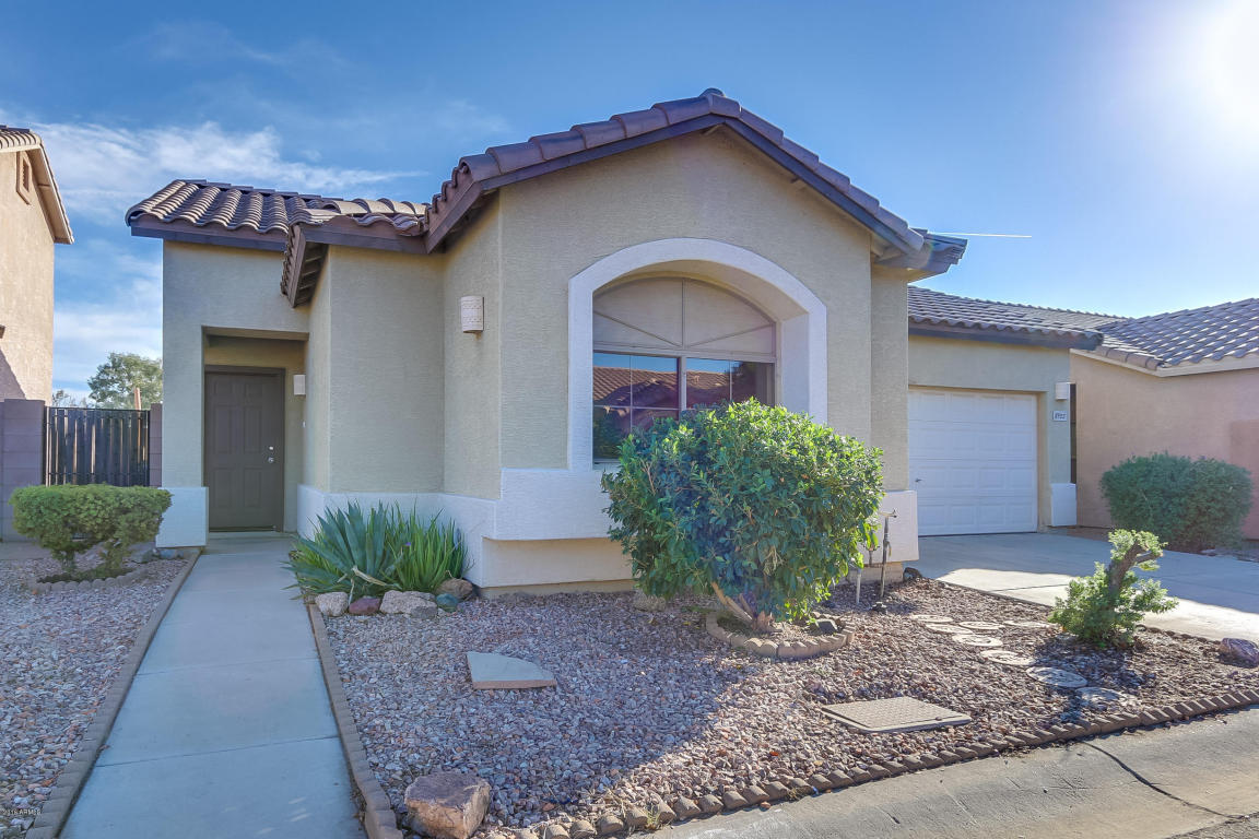 8953 E Crescent Ave, Mesa, AZ 85208 photo 1