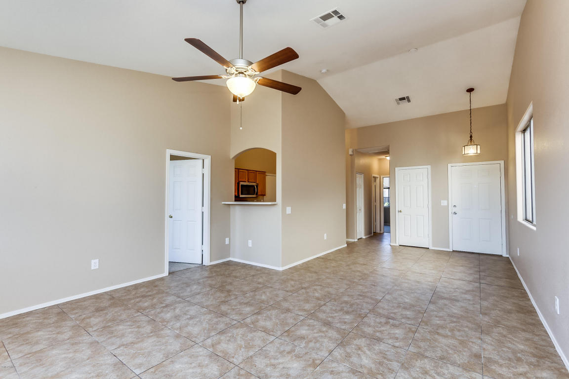 8953 E Crescent Ave, Mesa, AZ 85208 photo 2