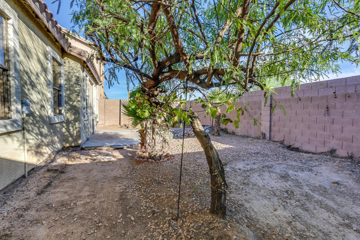 8953 E Crescent Ave, Mesa, AZ 85208 photo 12