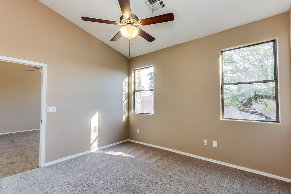 8953 E Crescent Ave, Mesa, AZ 85208 photo 8