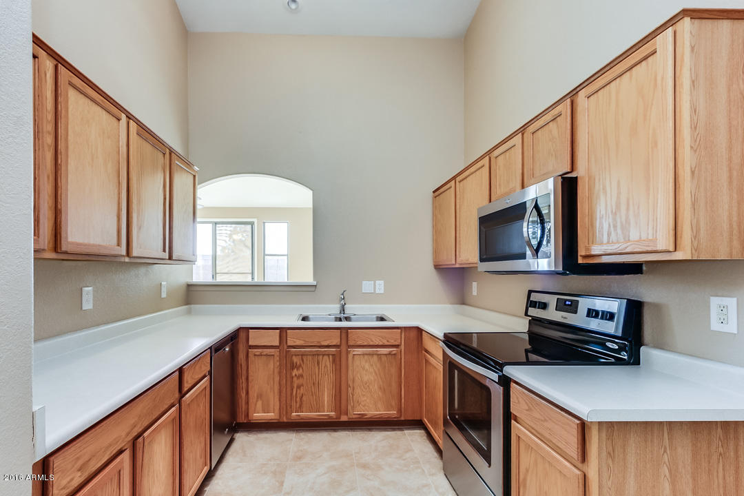 8953 E Crescent Ave, Mesa, AZ 85208 photo 3