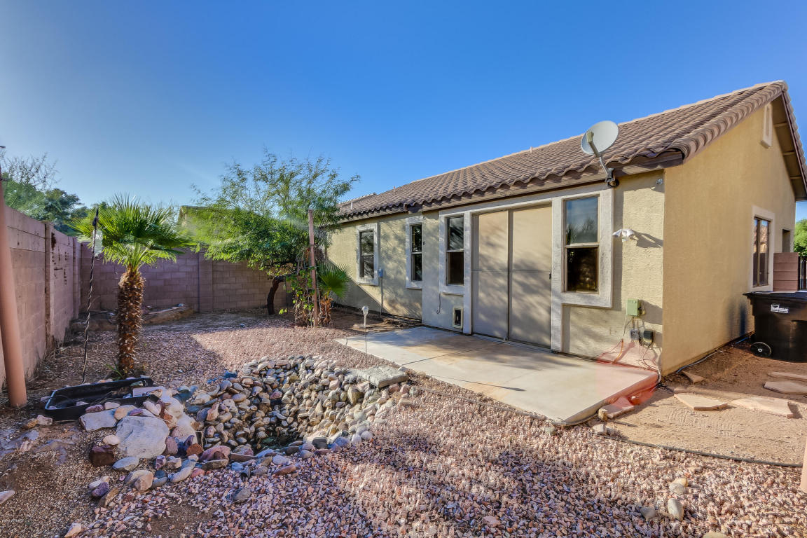 8953 E Crescent Ave, Mesa, AZ 85208 photo 11