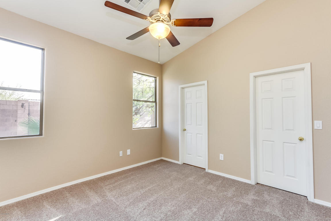 8953 E Crescent Ave, Mesa, AZ 85208 photo 7