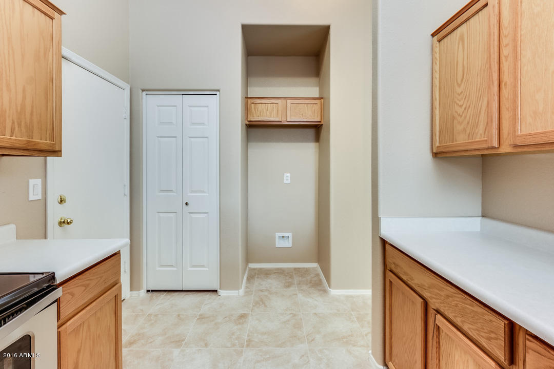 8953 E Crescent Ave, Mesa, AZ 85208 photo 5