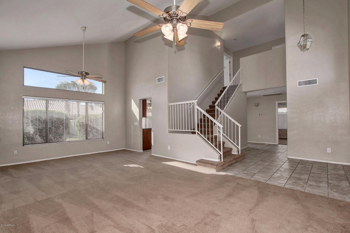1681 E Laurel Ave, Gilbert, AZ 85234 photo 6
