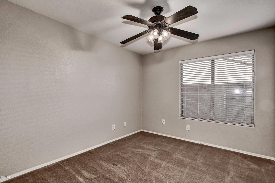 1681 E Laurel Ave, Gilbert, AZ 85234 photo 14